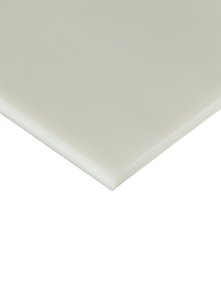 Top-rated And Dependable 1mm Teflon Sheet Plastic Sheet 