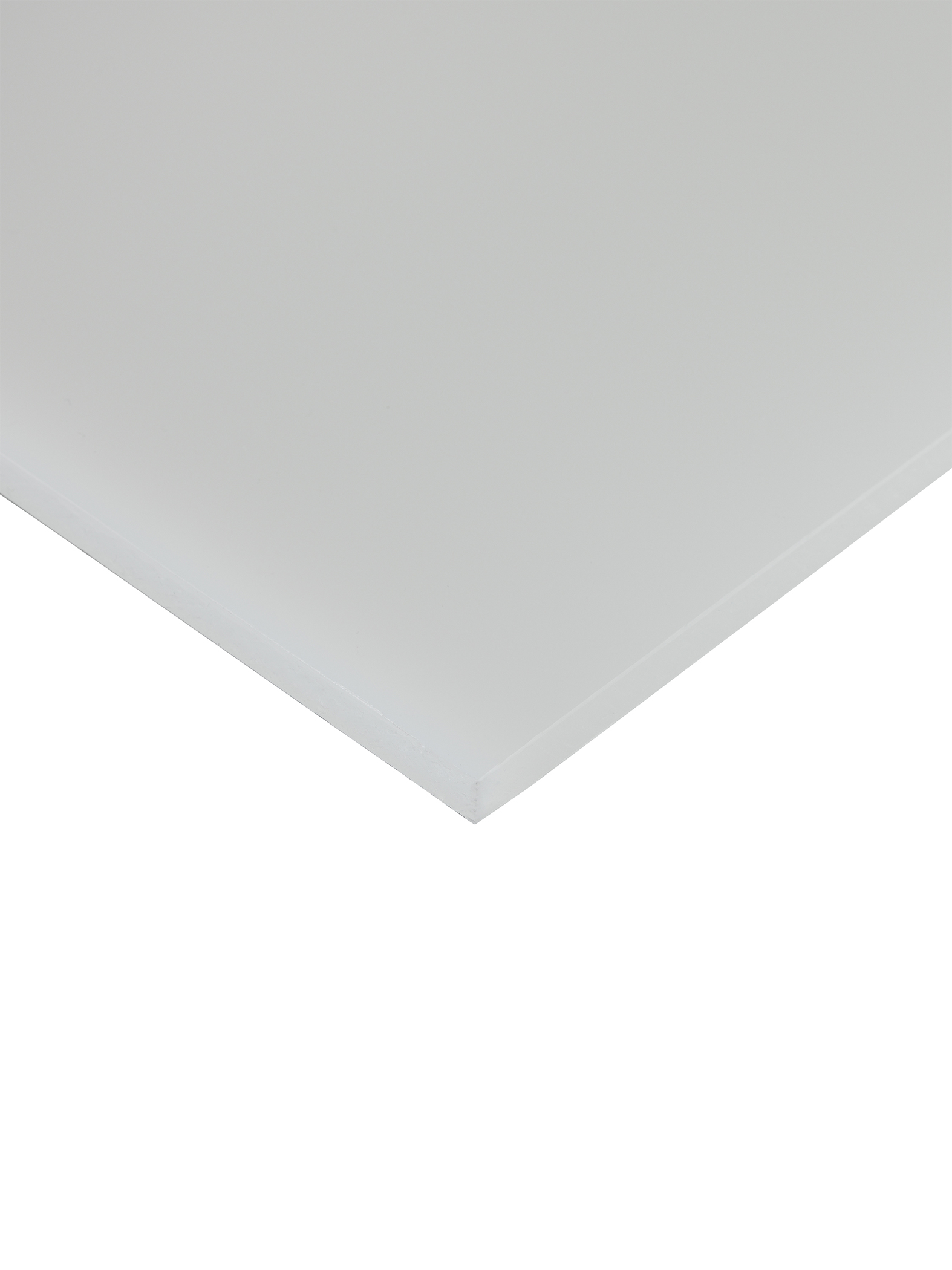 PVDF Natural