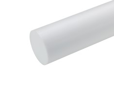 PTFE