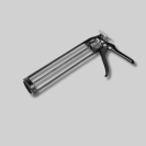 Professional Silicone Gun C3 290/310ml
