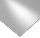 Acrylic Clear Sheet 2440mm x 1220mm x 6mm