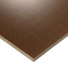 Tufnol Whale Sheet 500mm x 250mm x 100mm