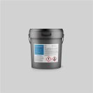 Premierbond 2-Part Adhesive 6.5ltr