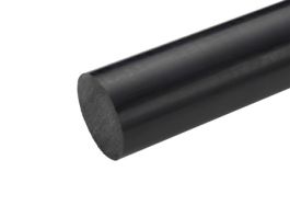 Nylon rod shop