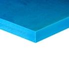 Nylon 6 Blue Sheet 1015mm x 514mm x 10mm