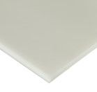 Nylon 6 Natural Sheet 250 x 250 x 1mm