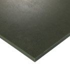 Oilon Sheet 955mm x 50mm x 12mm