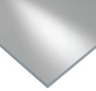 3mm Sample Polycarbonate Sheet