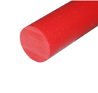 Polyurethane Rod Direct Plastics Limited