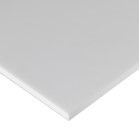 PVDF Sheet 245mm x 190mm x 6mm