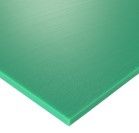 RG 1000 Green Sheet 250 x 250 x 5mm