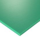 5mm Sample RG1000 Green Sheet