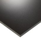 Tufnol 1p/13 Sheet 495mm x 140mm x 15mm