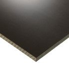 Tufnol Kite Sheet 300mm x 200mm x 6mm