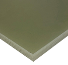 Tufnol 10g/40 Sheet 300 x 300 x 1.6mm