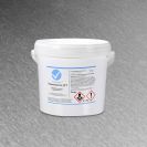 Premierbond 2 part Adhesive 6.5ltr