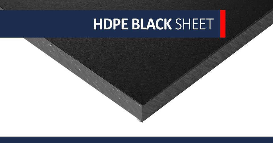 News About Engineering Plastics Direct Plastics Limited News About