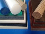 Bending Engineering Plastics