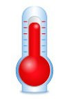 Working Temperatures Of Engineering Plastics