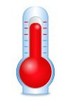 How Engineering Plastics Expand With Temperature