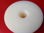 How To Drill Engineering Plastics