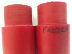 How To Machine Polyurethane