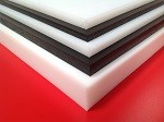 Learn About HDPE (High Density Polyethylene)