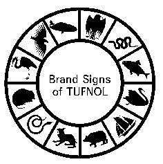 Learn About Whale Tufnol