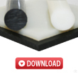 Why Choose Nylon 6 Or Nylon 6.6