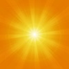 How UV Affects Engineering Plastics