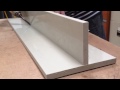 Learn About Welding Plastics