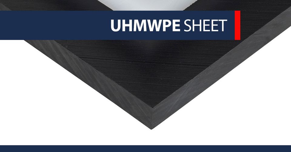 UHMWPE Sheet