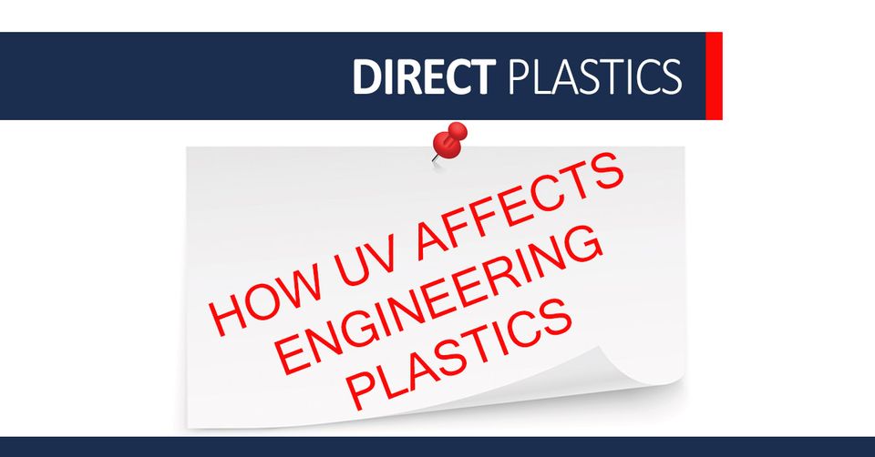 News About Engineering Plastics Direct Plastics Limited News About