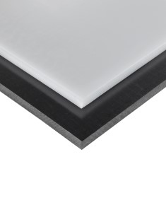 Acetal Sheet