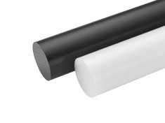 HDPE Rod