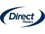 Direct Plastics Limited