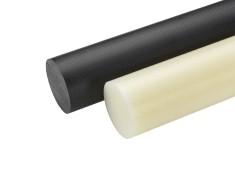 Nylon 6 Rod