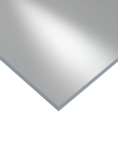 Polycarbonate Sheet