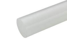 Polypropylene Rod