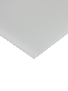 Polypropylene Sheet