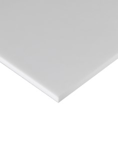 PTFE Sheet