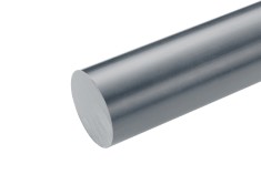 PVC Rod