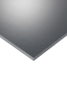 PVC Sheet