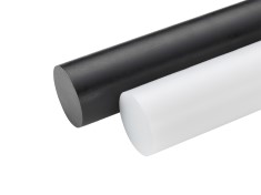 UHMWPE Rod