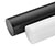 HDPE Rod