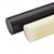 Nylon 6 Rod