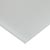 Polypropylene Sheet