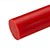 Polyurethane Rod