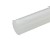 PVDF Rod