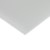 PVDF Sheet